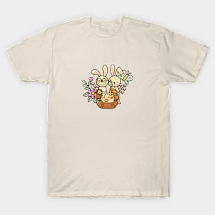 Easter Day T-Shirt